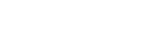 ESPO Framework Supplier