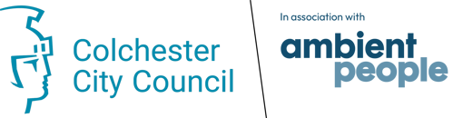 Colchester City Council